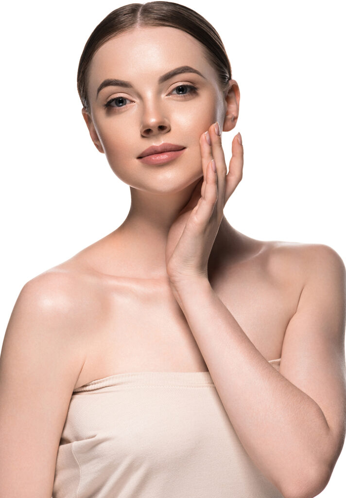 Skin & Laser Services