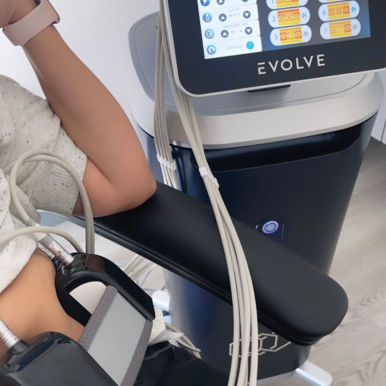 7073C06A-A840-4749-A525-DA149C9032E5-(1) Evolve Body Contouring in Salt Lake City, UT