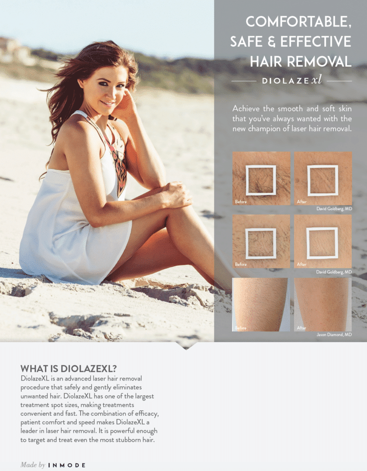 Screen+Shot+2021-08-06+at+1.07.51+PM Laser Treatments in Salt Lake City, UT