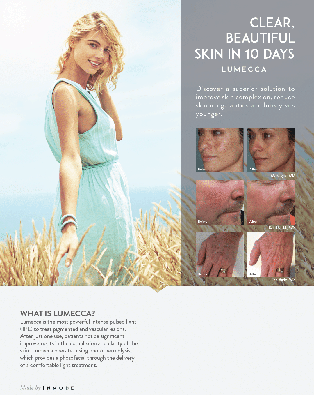 Screen+Shot+2021-08-06+at+1.08.08+PM Laser Treatments in Salt Lake City, UT