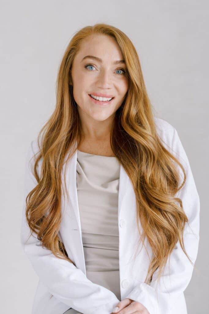 ashlee_brooke_photography_DSC_2937 Our Team