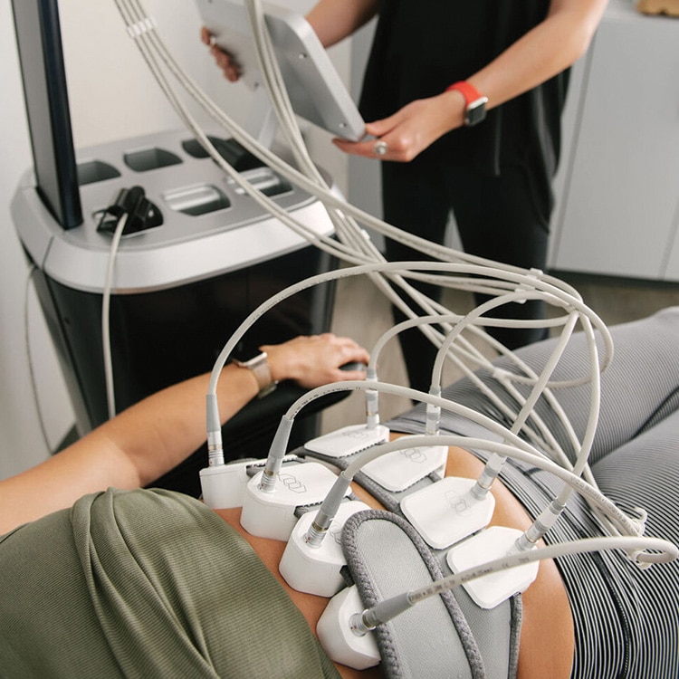 1754387754_2C6E3D04-600F-45D2-875D-CDCC9FD81BEB-1 Evolve Body Contouring in Salt Lake City, UT