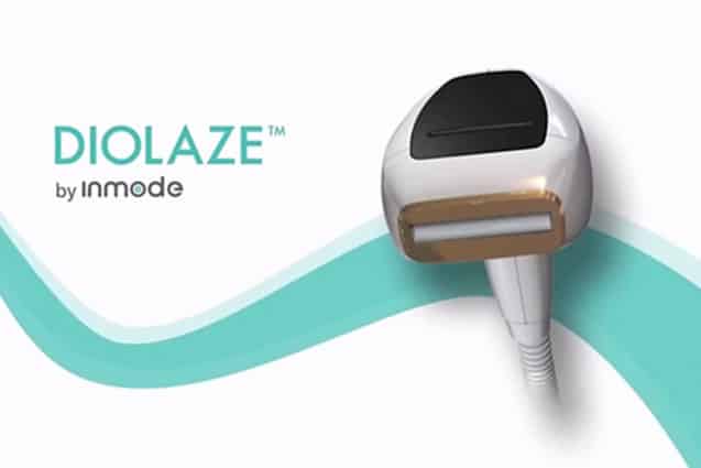 1754387804_Diolaze-Inmode Laser Treatments in Salt Lake City, UT