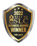 2022Winner_Badge-1 Telehealth Weight Loss in Salt Lake City, UT
