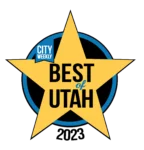2023BestofUtah Telehealth Weight Loss in Salt Lake City, UT
