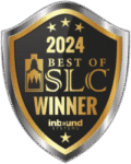 2024-best-of-salt-lake-city-restaurants Telehealth Weight Loss in Salt Lake City, UT