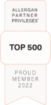 APP_DigitalAsset_Top500Rb Telehealth Weight Loss in Salt Lake City, UT