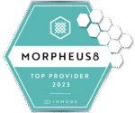 InMode-Morpheus8-Award-2023-768x641 Telehealth Weight Loss in Salt Lake City, UT