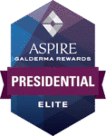 aspire-galderma-presidential-elite Telehealth Weight Loss in Salt Lake City, UT
