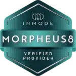 morpheus8-verified-badge Telehealth Weight Loss in Salt Lake City, UT