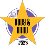 oie_ij57tPFK0zY7 Telehealth Weight Loss in Salt Lake City, UT