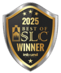slc_badges_2025_winner Telehealth Weight Loss in Salt Lake City, UT