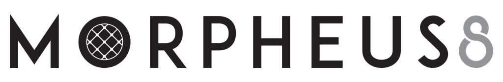 Morpheus8-Logo1-1024x168 Morpheus8 Treatment in Salt Lake City, UT