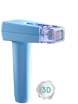 OHz_ZOFw Morpheus8 Treatment in Salt Lake City, UT