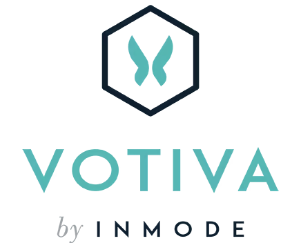 Votiva by inmode Morpheus8 Treatment in Salt Lake City, UT