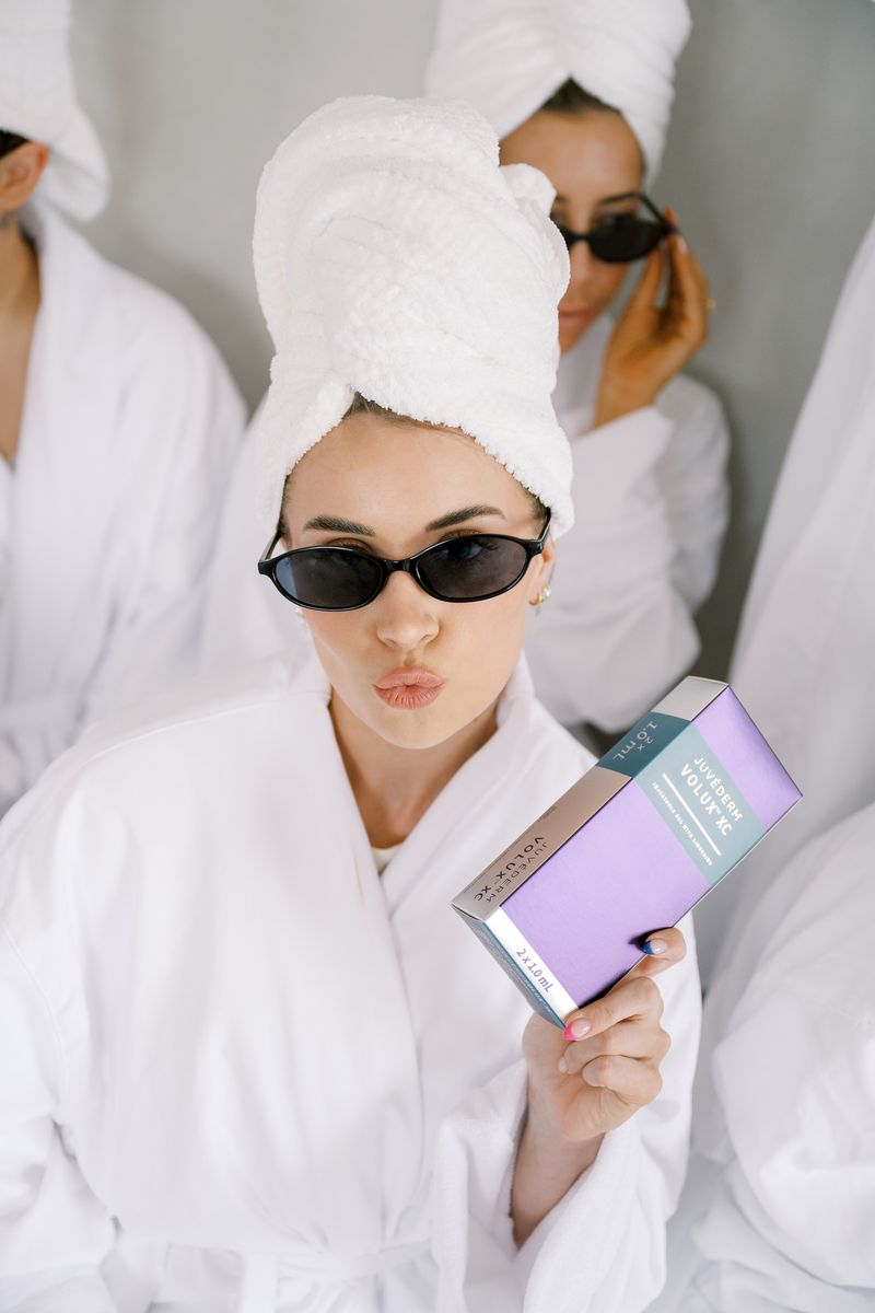 -fXYDZHr Juvederm Services in Salt Lake City, UT