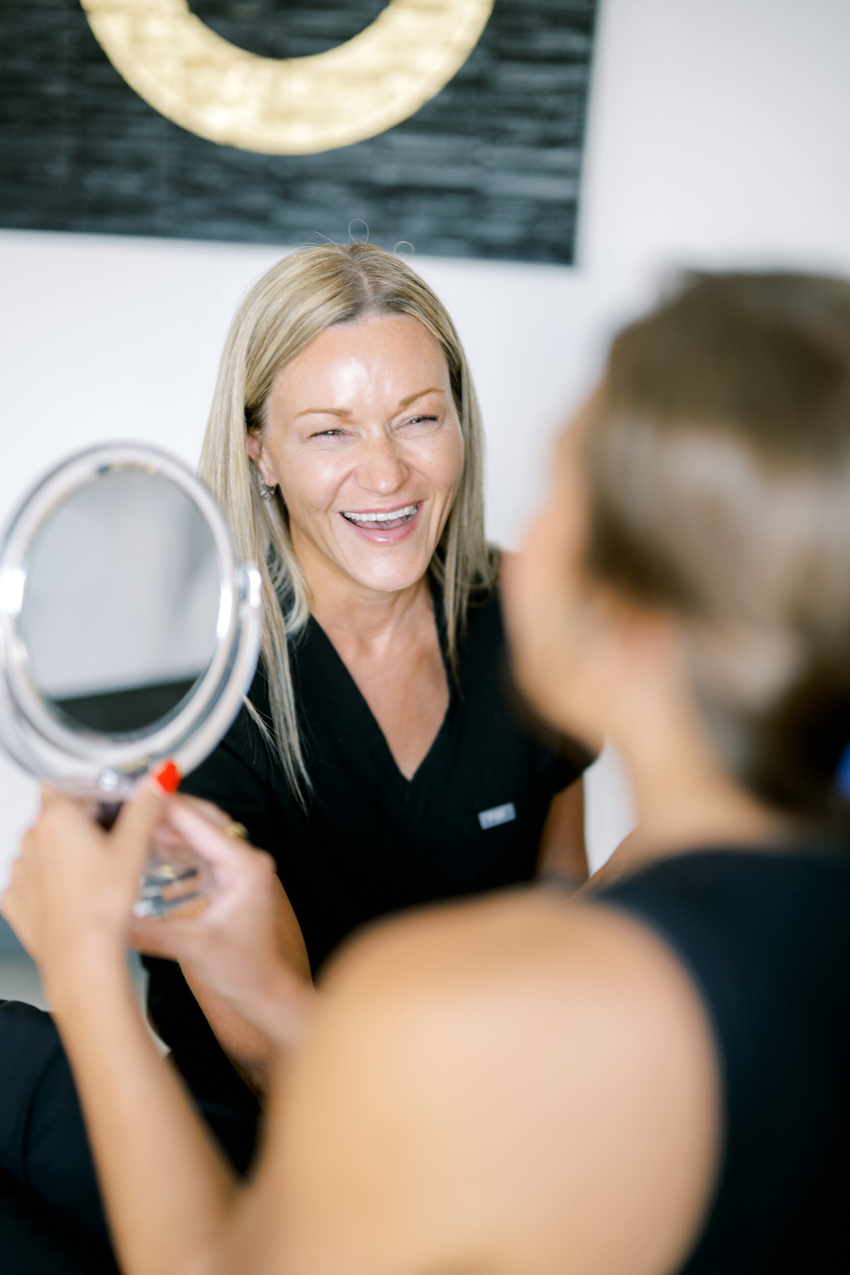 hair restoration page Tayler Hair Restoration Treatment in Salt Lake City, UT