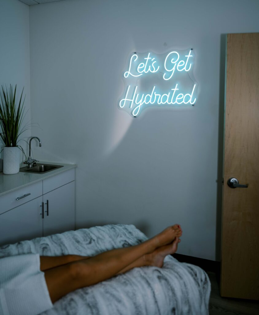 hydrafacial Tayler Skin Care in Salt Lake City, UT
