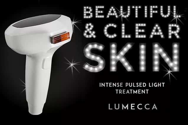mXbeWCSz Laser Treatments in Salt Lake City, UT