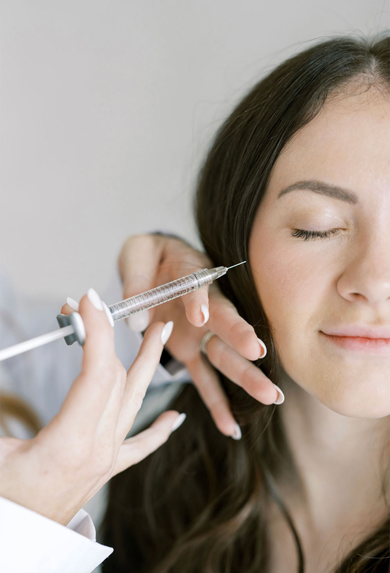 new-injection-page-image-4-Tayler Injectables in Salt Lake City, UT