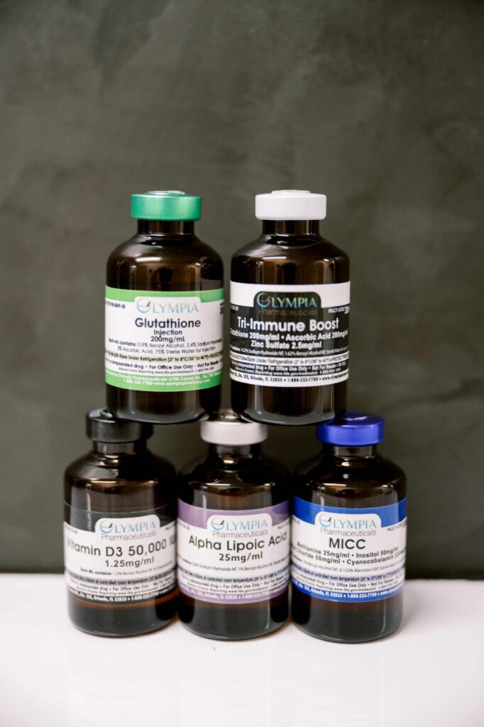 weight and nutrition concerns page Tayler Weight Concerns Salt Lake City UT